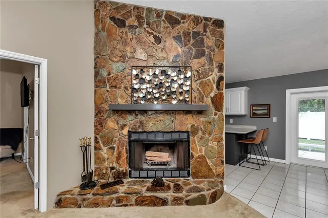 $299,000 | 1760 Northeast 38th Street, Ocala, FL 34479