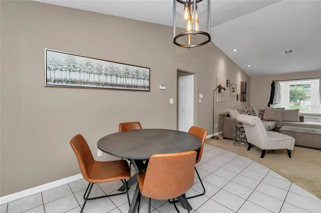 $299,000 | 1760 Northeast 38th Street, Ocala, FL 34479