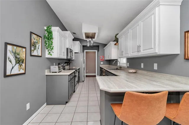 $299,000 | 1760 Northeast 38th Street, Ocala, FL 34479