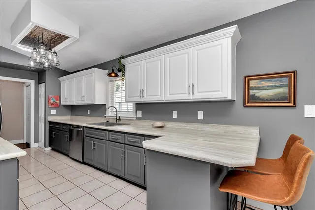 $299,000 | 1760 Northeast 38th Street, Ocala, FL 34479