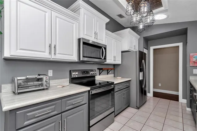 $299,000 | 1760 Northeast 38th Street, Ocala, FL 34479