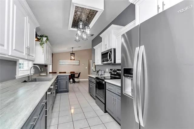 $299,000 | 1760 Northeast 38th Street, Ocala, FL 34479