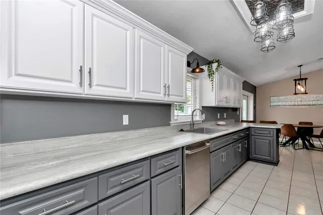 $299,000 | 1760 Northeast 38th Street, Ocala, FL 34479