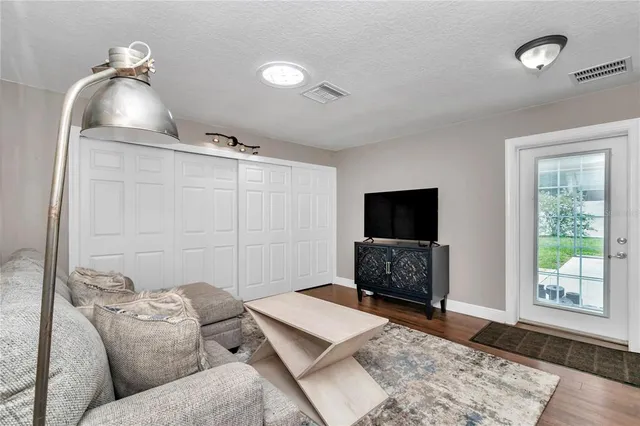 $299,000 | 1760 Northeast 38th Street, Ocala, FL 34479