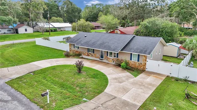 $299,000 | 1760 Northeast 38th Street, Ocala, FL 34479