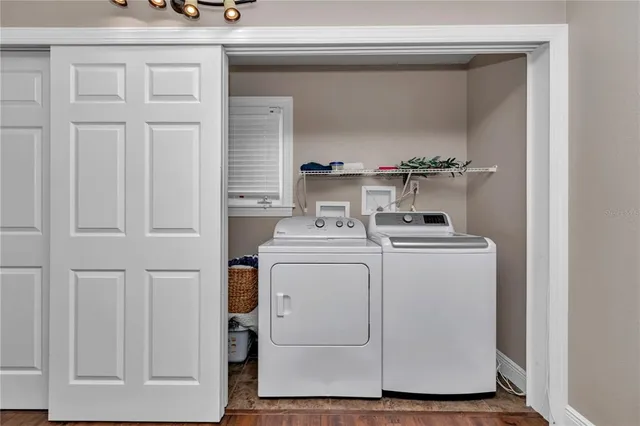 $299,000 | 1760 Northeast 38th Street, Ocala, FL 34479