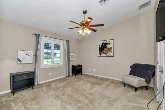 $299,000 | 1760 Northeast 38th Street, Ocala, FL 34479