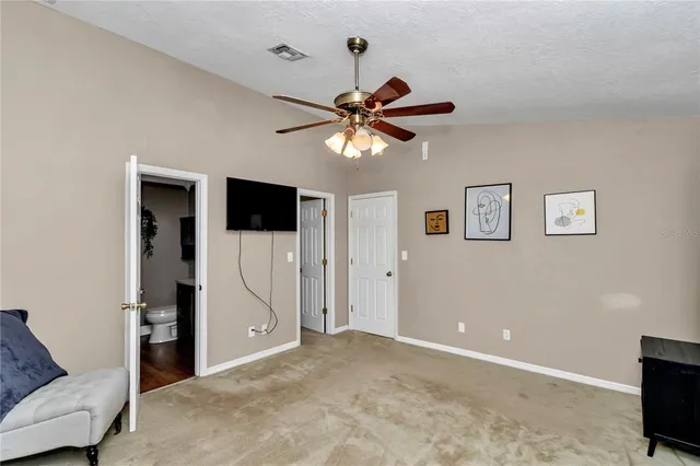 $299,000 | 1760 Northeast 38th Street, Ocala, FL 34479