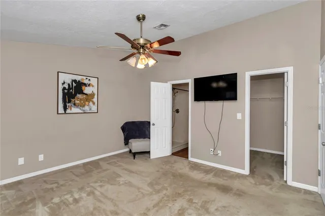 $299,000 | 1760 Northeast 38th Street, Ocala, FL 34479