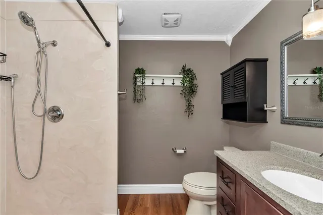 $299,000 | 1760 Northeast 38th Street, Ocala, FL 34479