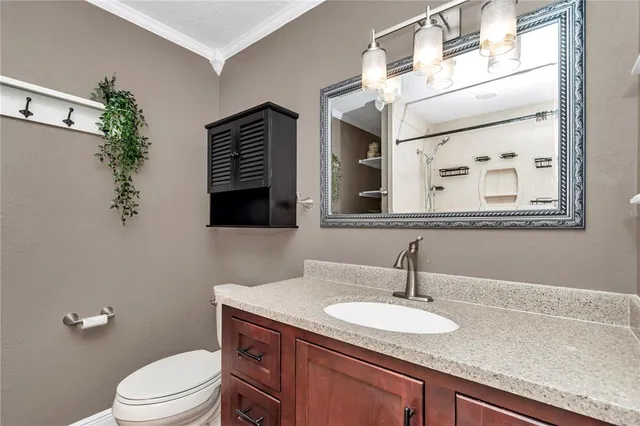 $299,000 | 1760 Northeast 38th Street, Ocala, FL 34479