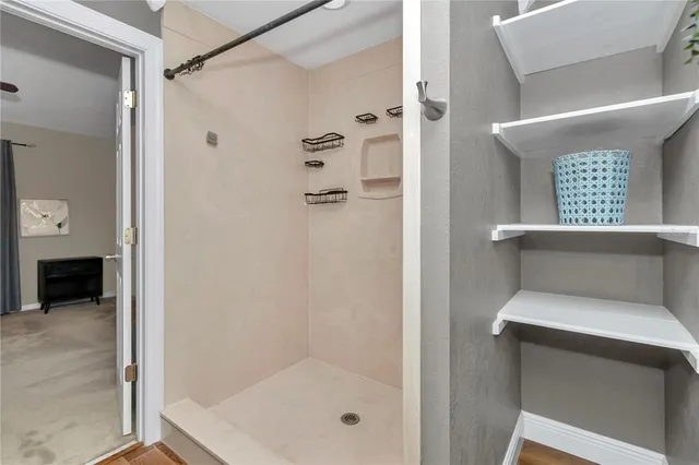 $299,000 | 1760 Northeast 38th Street, Ocala, FL 34479