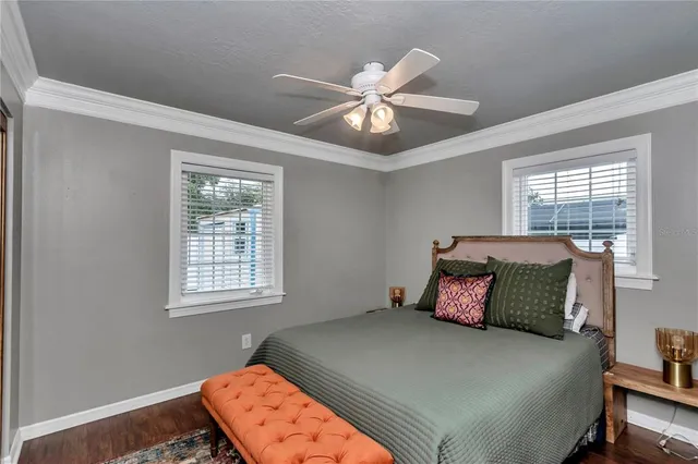 $299,000 | 1760 Northeast 38th Street, Ocala, FL 34479