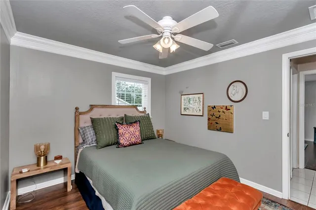 $299,000 | 1760 Northeast 38th Street, Ocala, FL 34479