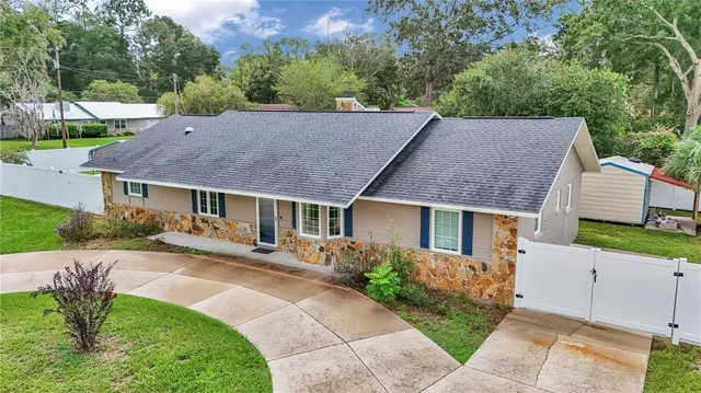 $299,000 | 1760 Northeast 38th Street, Ocala, FL 34479