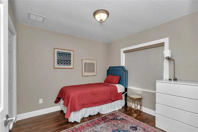 $299,000 | 1760 Northeast 38th Street, Ocala, FL 34479