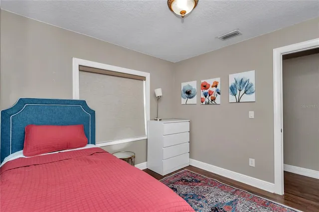 $299,000 | 1760 Northeast 38th Street, Ocala, FL 34479