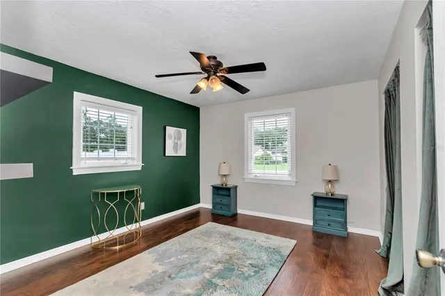 $299,000 | 1760 Northeast 38th Street, Ocala, FL 34479