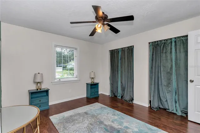 $299,000 | 1760 Northeast 38th Street, Ocala, FL 34479