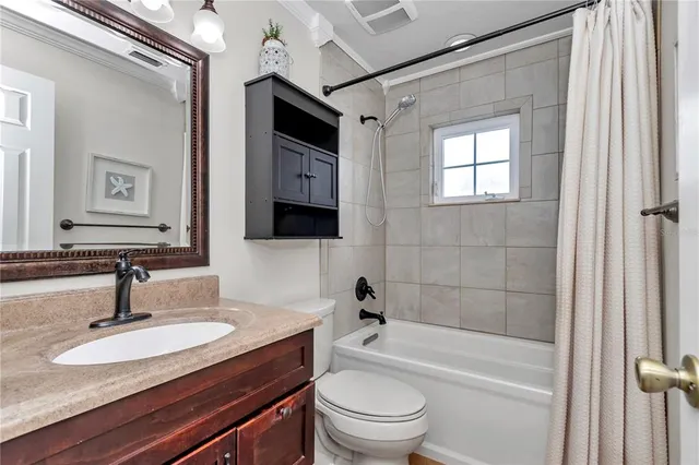 $299,000 | 1760 Northeast 38th Street, Ocala, FL 34479