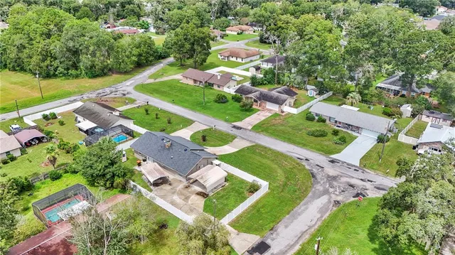 $299,000 | 1760 Northeast 38th Street, Ocala, FL 34479