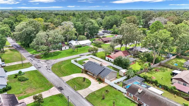 $299,000 | 1760 Northeast 38th Street, Ocala, FL 34479