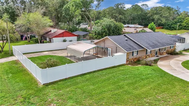 $299,000 | 1760 Northeast 38th Street, Ocala, FL 34479