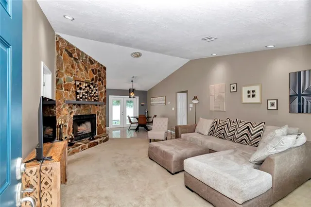 $299,000 | 1760 Northeast 38th Street, Ocala, FL 34479