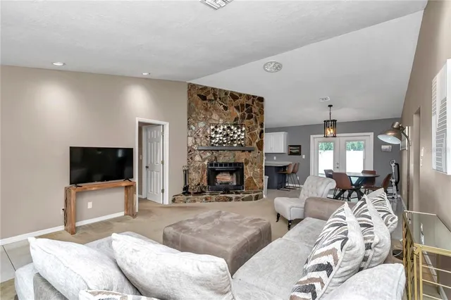 $299,000 | 1760 Northeast 38th Street, Ocala, FL 34479