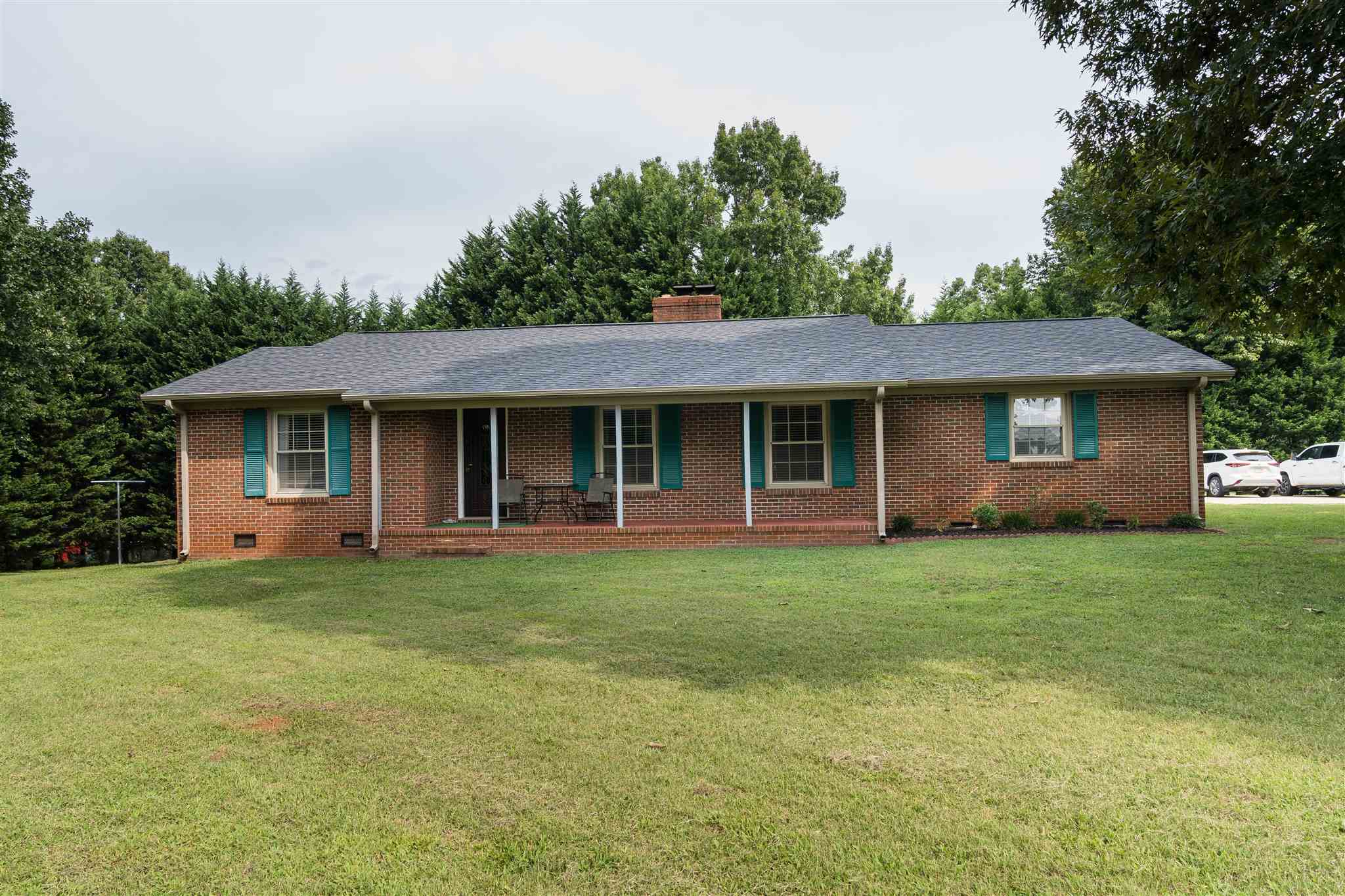 119 Bent Tree Drive Inman, SC 29349 - Photo 4 of 36