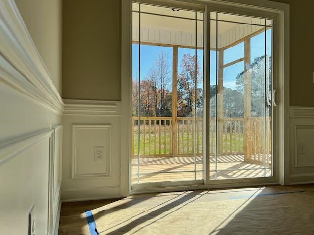 133 Red Rocks Circle Benson, NC 27504 - Photo 12 of 36 Photo 13