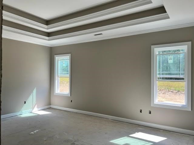 133 Red Rocks Circle Benson, NC 27504 - Photo 13 of 36 Photo 14