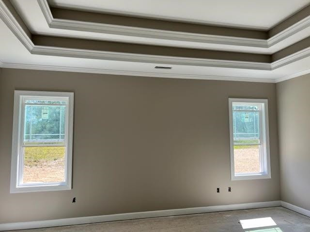 133 Red Rocks Circle Benson, NC 27504 - Photo 14 of 36 Photo 15