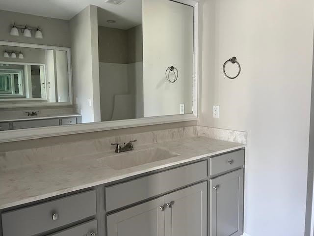 133 Red Rocks Circle Benson, NC 27504 - Photo 17 of 36 Photo 18