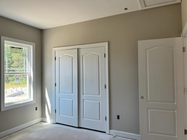 133 Red Rocks Circle Benson, NC 27504 - Photo 18 of 36 Photo 19