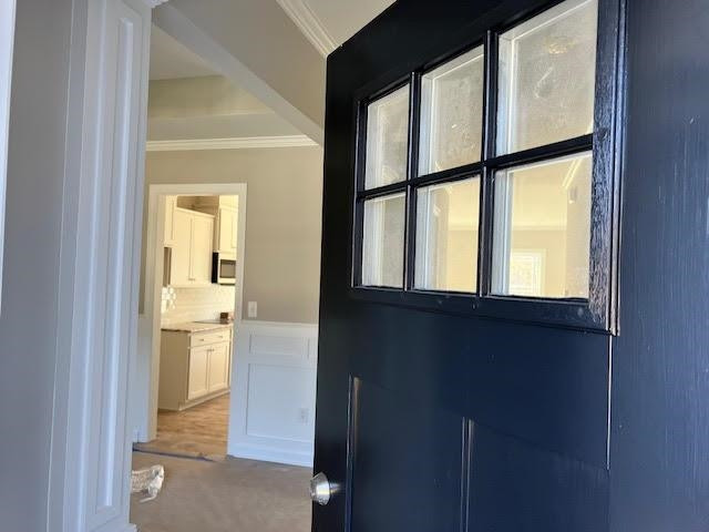 133 Red Rocks Circle Benson, NC 27504 - Photo 2 of 36 Photo 2