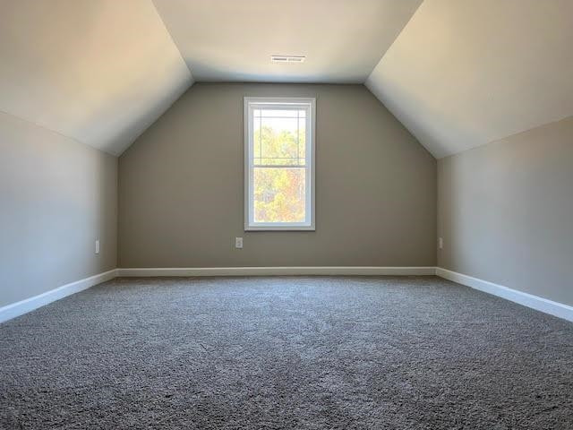 133 Red Rocks Circle Benson, NC 27504 - Photo 21 of 36 Photo 22