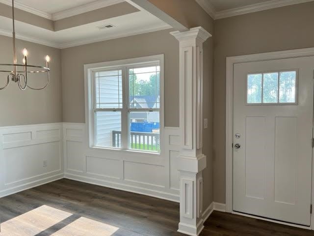133 Red Rocks Circle Benson, NC 27504 - Photo 22 of 36 Photo 23