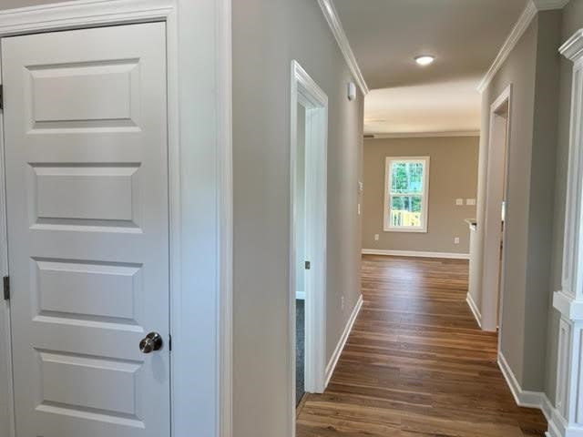 133 Red Rocks Circle Benson, NC 27504 - Photo 23 of 36 Photo 24