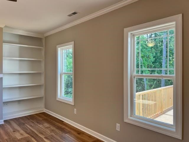 133 Red Rocks Circle Benson, NC 27504 - Photo 24 of 36 Photo 25