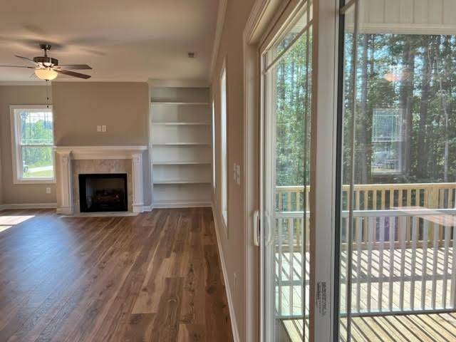 133 Red Rocks Circle Benson, NC 27504 - Photo 25 of 36 Photo 26