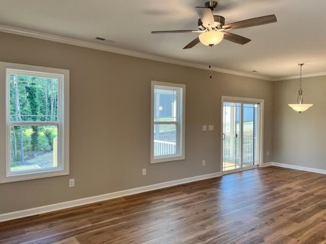 133 Red Rocks Circle Benson, NC 27504 - Photo 26 of 36 Photo 27