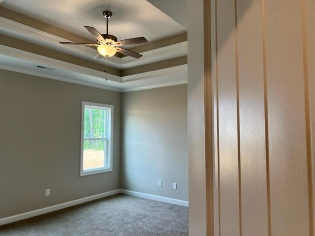 133 Red Rocks Circle Benson, NC 27504 - Photo 27 of 36 Photo 28
