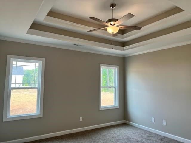 133 Red Rocks Circle Benson, NC 27504 - Photo 28 of 36 Photo 29
