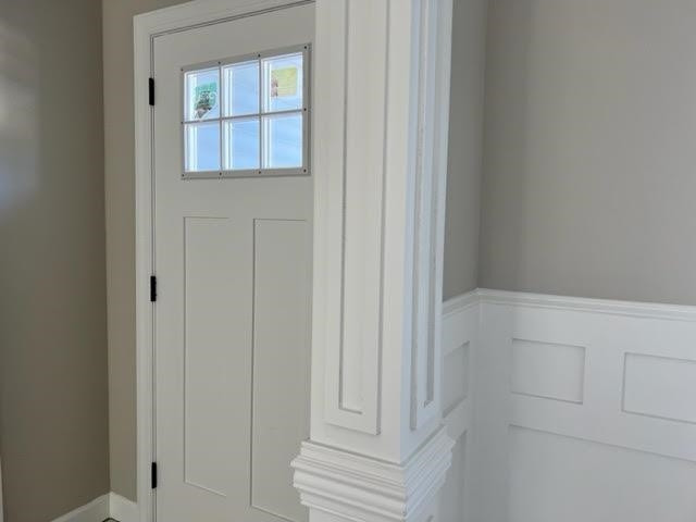 133 Red Rocks Circle Benson, NC 27504 - Photo 3 of 36 Photo 3