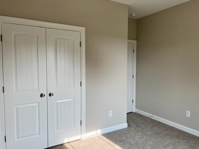 133 Red Rocks Circle Benson, NC 27504 - Photo 31 of 36 Photo 32