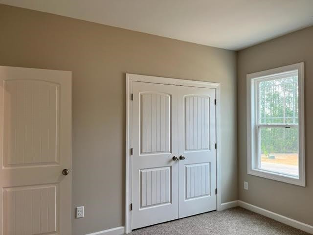 133 Red Rocks Circle Benson, NC 27504 - Photo 33 of 36 Photo 34