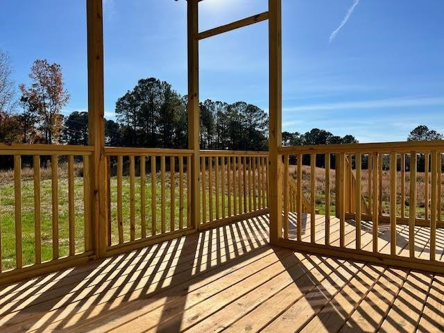 133 Red Rocks Circle Benson, NC 27504 - Photo 34 of 36 Photo 35