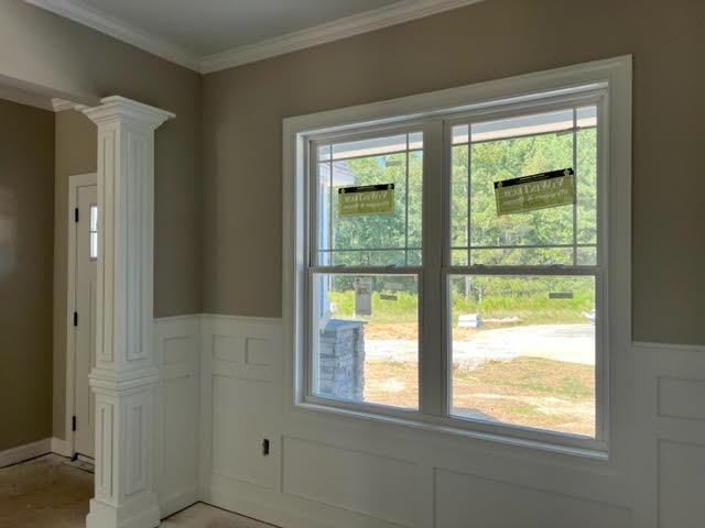 133 Red Rocks Circle Benson, NC 27504 - Photo 4 of 36 Photo 5