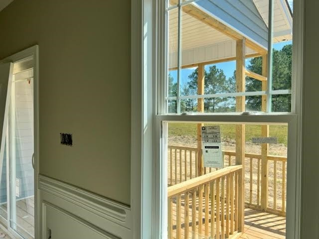 133 Red Rocks Circle Benson, NC 27504 - Photo 10 of 36 Photo 11